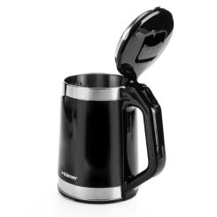 Электрочайник Hölmer HKS-302D Фото 2