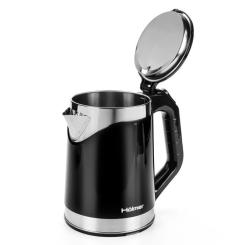Электрочайник Hölmer HKS-302D Фото 3