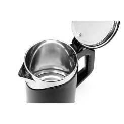 Электрочайник Hölmer HKS-302D Фото 4