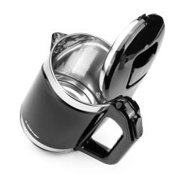 Электрочайник Hölmer HKS-302D Фото 5