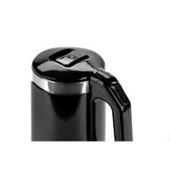 Электрочайник Hölmer HKS-302D Фото 6