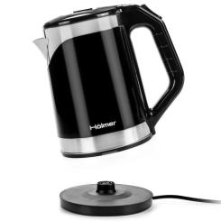 Электрочайник Hölmer HKS-302D Фото 7