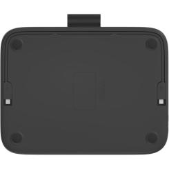 Графический планшет Ugee Q6 Фото 4