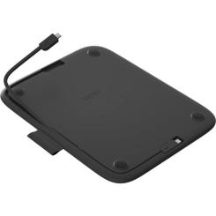 Графический планшет Ugee Q6 Фото 5