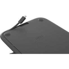 Графический планшет Ugee Q6 Фото 6