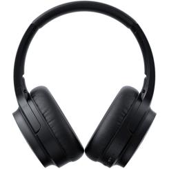 Наушники Havit HV-I62 Black Фото 1