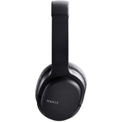 Наушники Havit HV-I62 Black Фото 2