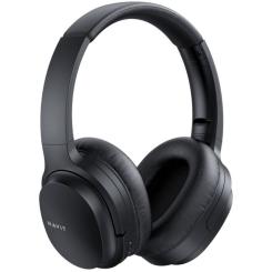 Наушники Havit HV-I62 Black Фото 4