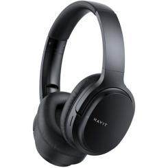 Наушники Havit HV-I62 Black Фото 5