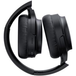 Наушники Havit HV-I62 Black Фото 6