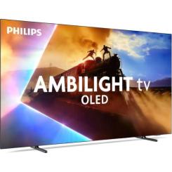Телевизор Philips 65OLED770/12 Фото 1