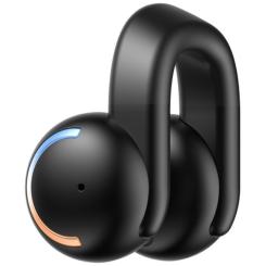 Наушники Havit OWS907 TWS Black Фото 2