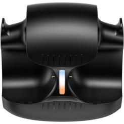 Наушники Havit OWS907 TWS Black Фото 3