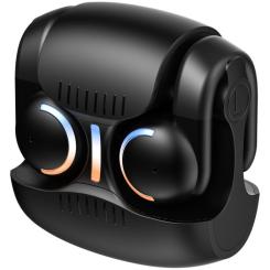 Наушники Havit OWS907 TWS Black Фото 6