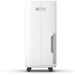 Осушитель воздуха Olimpia Splendid OS-2060 Фото 1