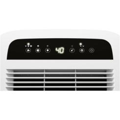 Осушитель воздуха Olimpia Splendid OS-2060 Фото 3