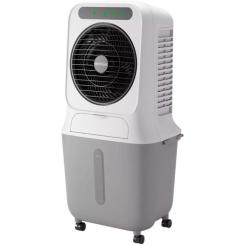 Кондиционер Olimpia Splendid OS-99209 Фото