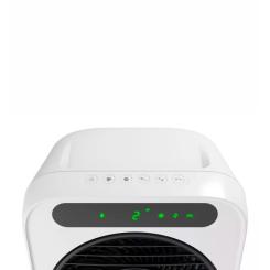 Кондиционер Olimpia Splendid OS-99209 Фото 1