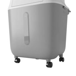 Кондиционер Olimpia Splendid OS-99209 Фото 2