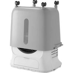 Кондиционер Olimpia Splendid OS-99209 Фото 3