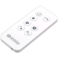 Кондиционер Olimpia Splendid OS-99209 Фото 4