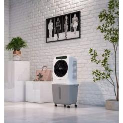 Кондиционер Olimpia Splendid OS-99209 Фото 5