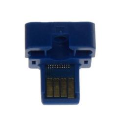 Чип для картриджа AHK Sharp AR-5618/5620 MX-235GT 16К Фото