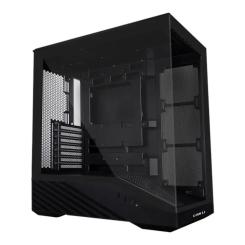 Корпус для ПК Lian Li V100, Black Фото