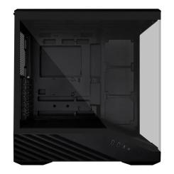 Корпус для ПК Lian Li V100, Black Фото 5