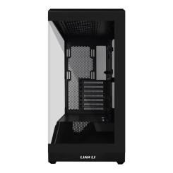 Корпус для ПК Lian Li V100, Black Фото 6