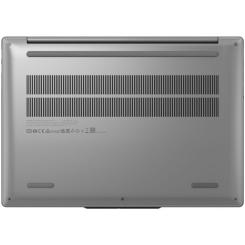 Ноутбук Lenovo IdeaPad Slim 3 14IRH10 Фото 9