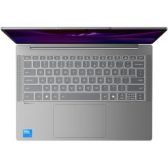Ноутбук Lenovo IdeaPad Slim 3 14IRH10 Фото 3