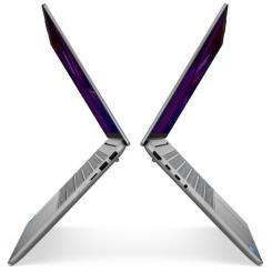 Ноутбук Lenovo IdeaPad Slim 3 14IRH10 Фото 4