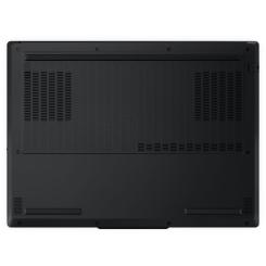 Ноутбук Lenovo Legion 5 15AHP10 Фото 9