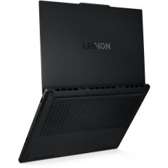 Ноутбук Lenovo Legion 5 15AHP10 Фото 10