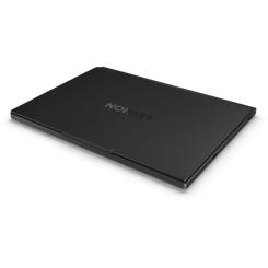 Ноутбук Lenovo Legion 5 15AHP10 Фото 11