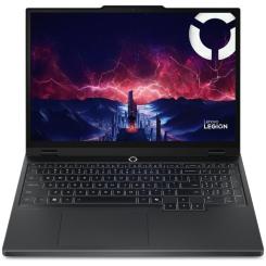 Ноутбук Lenovo Legion 5 15AHP10 Фото