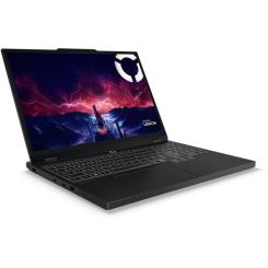 Ноутбук Lenovo Legion 5 15AHP10 Фото 1