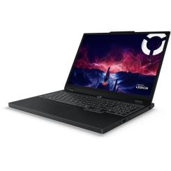 Ноутбук Lenovo Legion 5 15AHP10 Фото 2