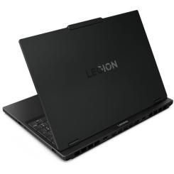 Ноутбук Lenovo Legion 5 15AHP10 Фото 8