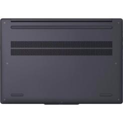 Ноутбук Lenovo IdeaPad Slim 3 15ARP10 Фото 9