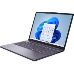 Ноутбук Lenovo IdeaPad Slim 3 15ARP10 Фото 2