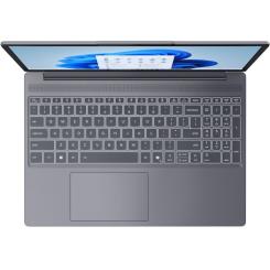 Ноутбук Lenovo IdeaPad Slim 3 15ARP10 Фото 3