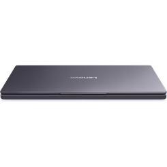 Ноутбук Lenovo IdeaPad Slim 3 15ARP10 Фото 6