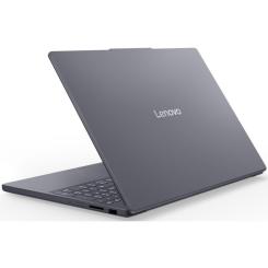 Ноутбук Lenovo IdeaPad Slim 3 15ARP10 Фото 7