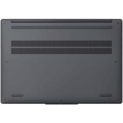 Ноутбук Lenovo IdeaPad Slim 3 16ARP10 Фото 10