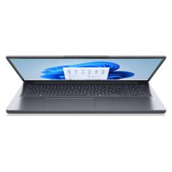 Ноутбук Lenovo IdeaPad Slim 3 16ARP10 Фото 5