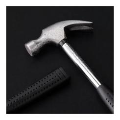 Набор инструментов Xiaomi Jiuxun Tools Toolbox 12in1 Фото 3