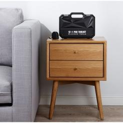 Набор инструментов Xiaomi Jiuxun Tools Toolbox 12in1 Фото 4