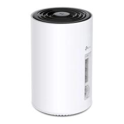 Маршрутизатор TP-Link DECO-PX50-2-PACK Фото 1